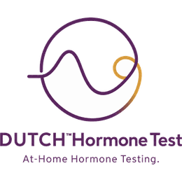 Dutch Test Hormones