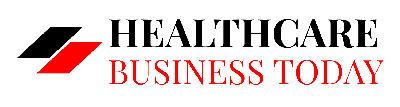 Healthcare Business Today