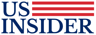 US Insider