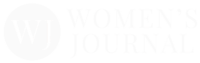Women&rsquo;s Journal